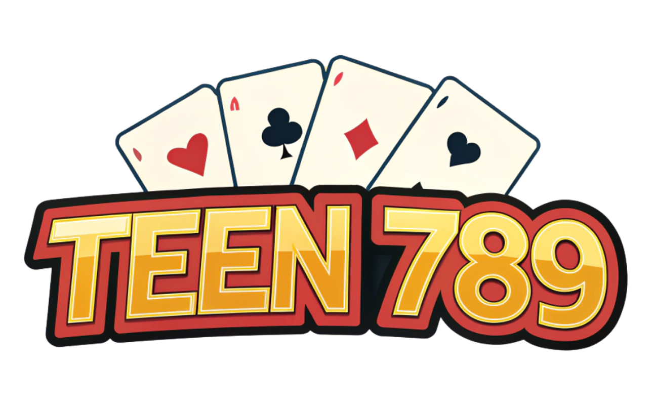 teen789.info