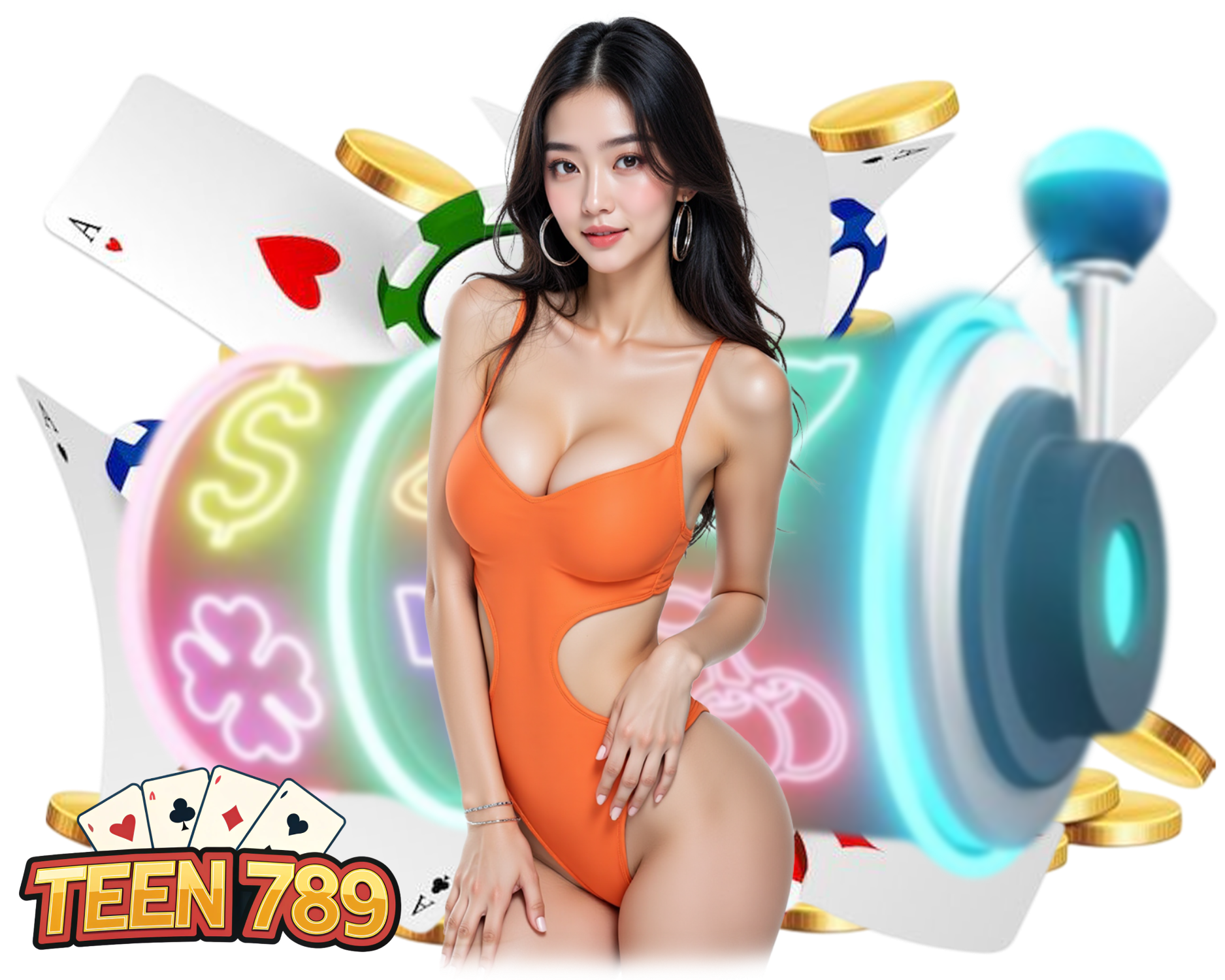 TEEN789
